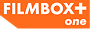 FILMBOX+ ONE