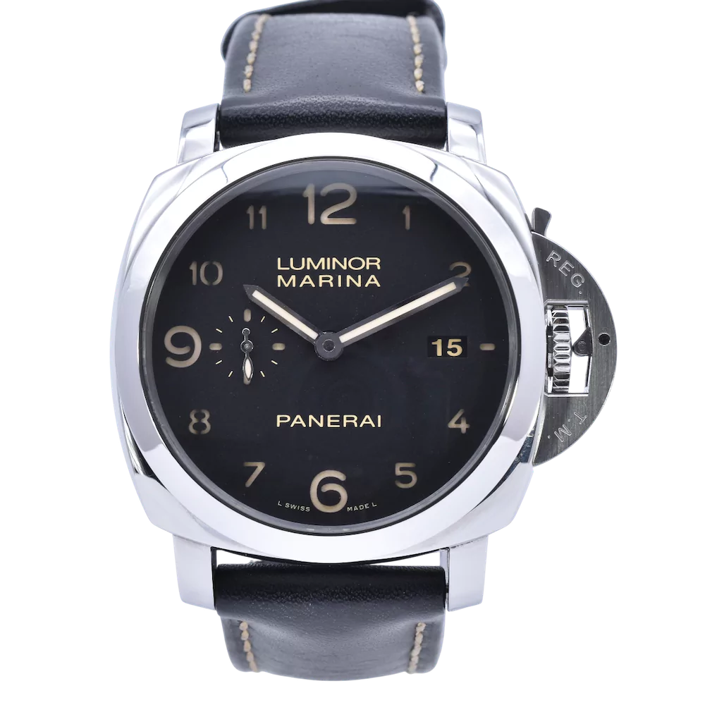 Panerai Luminor Marina 1950 3 Days PAM00359