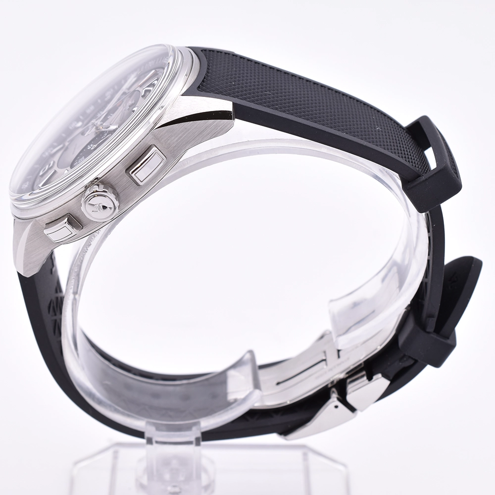 Right image of the Jaeger-LeCoultre Polaris Chronograph  2025 42mm Chronograph Q902843J