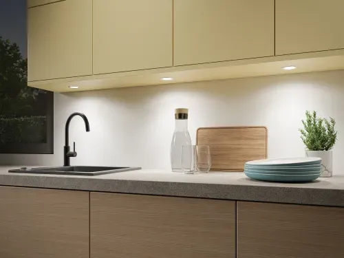 naber-lumica-unterbodenleuchten