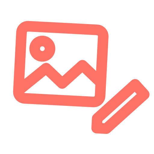 Icon: Änderungen jederzeit möglich