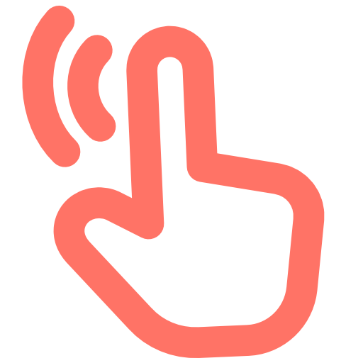 Icon: Interaktive Inhalte für den Messestand