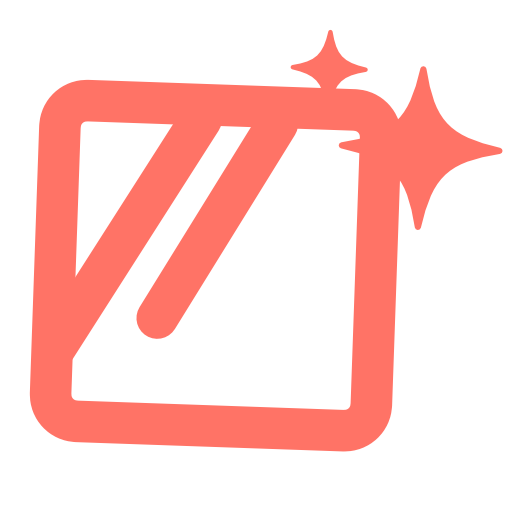 Icon: Ihre Maschine sieht immer perfekt aus