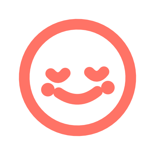 Icon: Entspannt durch termintreue Lieferung