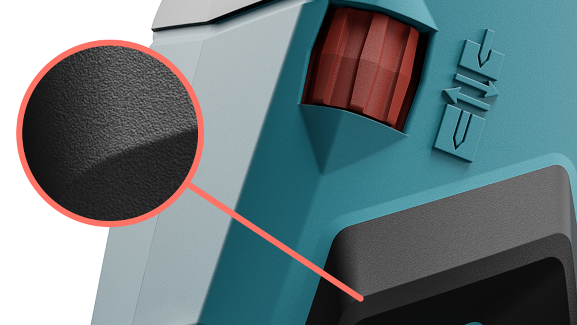 Woran erkenne ich hochwertige 3D-Visualisierungen?