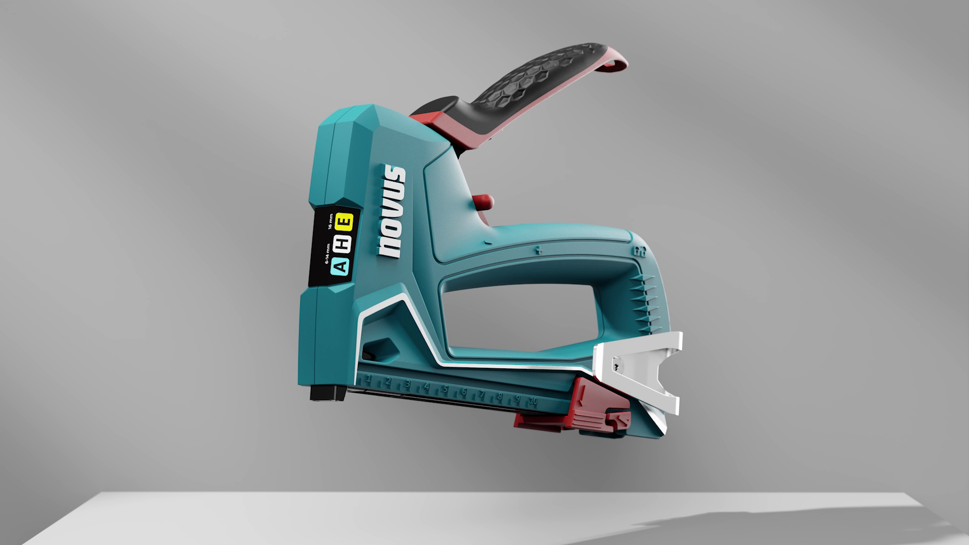 Woran erkenne ich hochwertige 3D-Animationen?