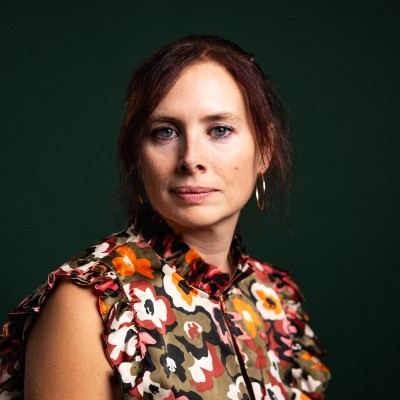 General counsel, Attorney-at-law at Pleo Technologies A/S