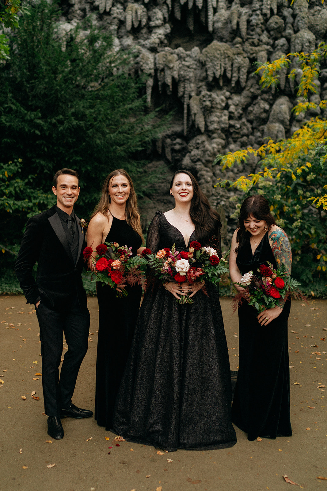 Popisek1 Lorem ipsum dolor Popisek Lorem ipsum dolor