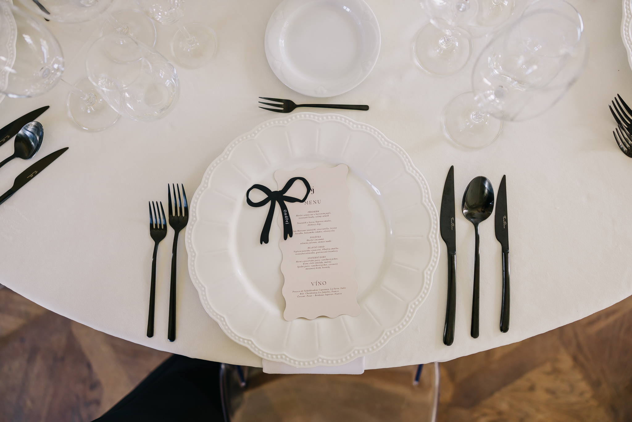 Popisek Lorem ipsum dolor Popisek Lorem ipsum dolor