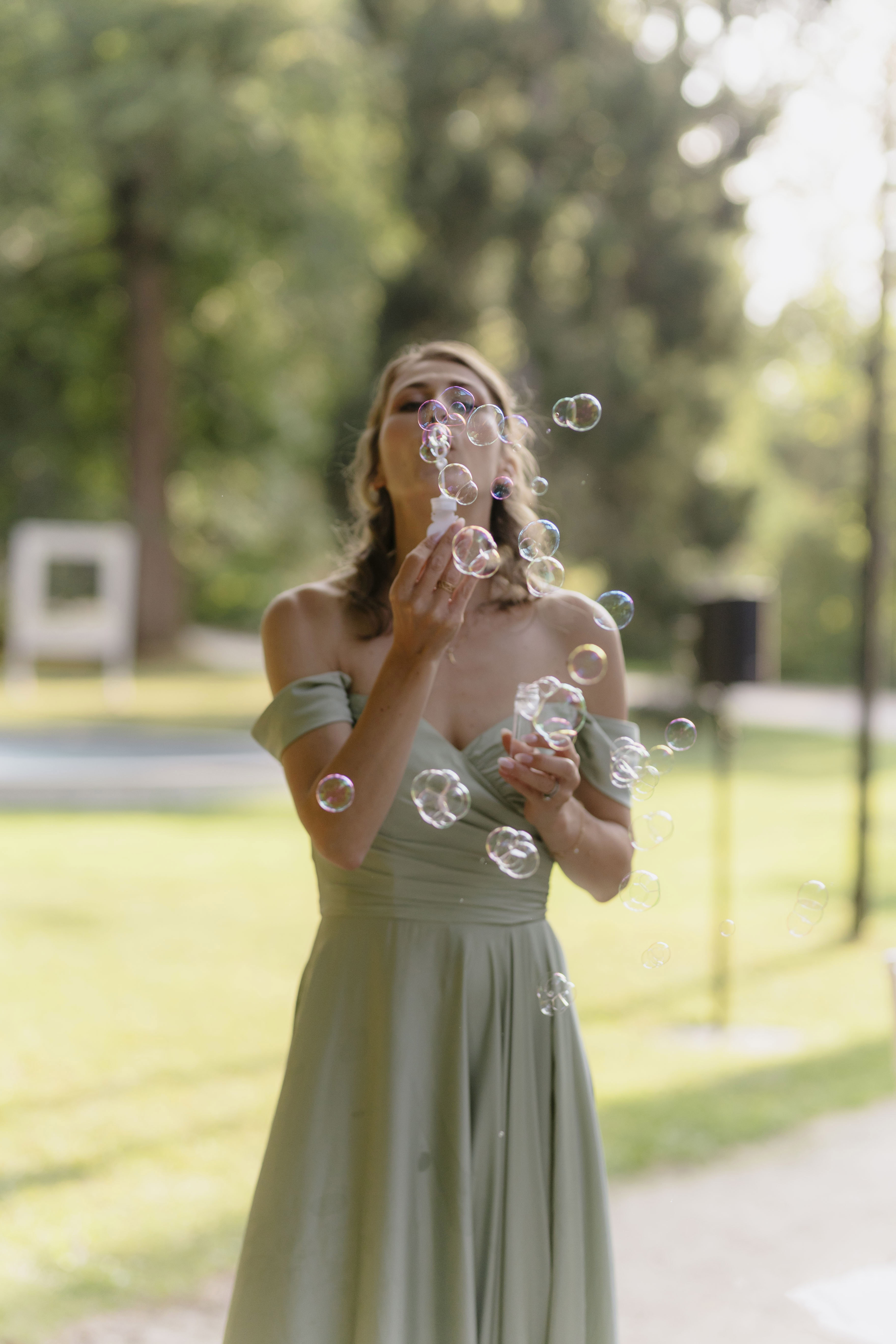 Popisek Lorem ipsum dolor Popisek Lorem ipsum dolor