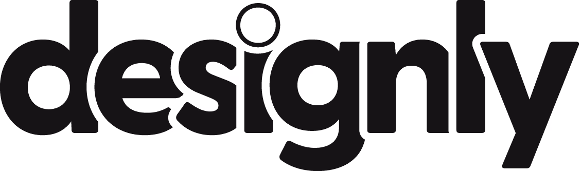 Designly