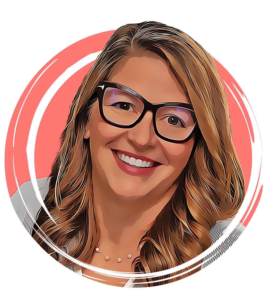 Jessica Geiger PharmD, MS, BCPS