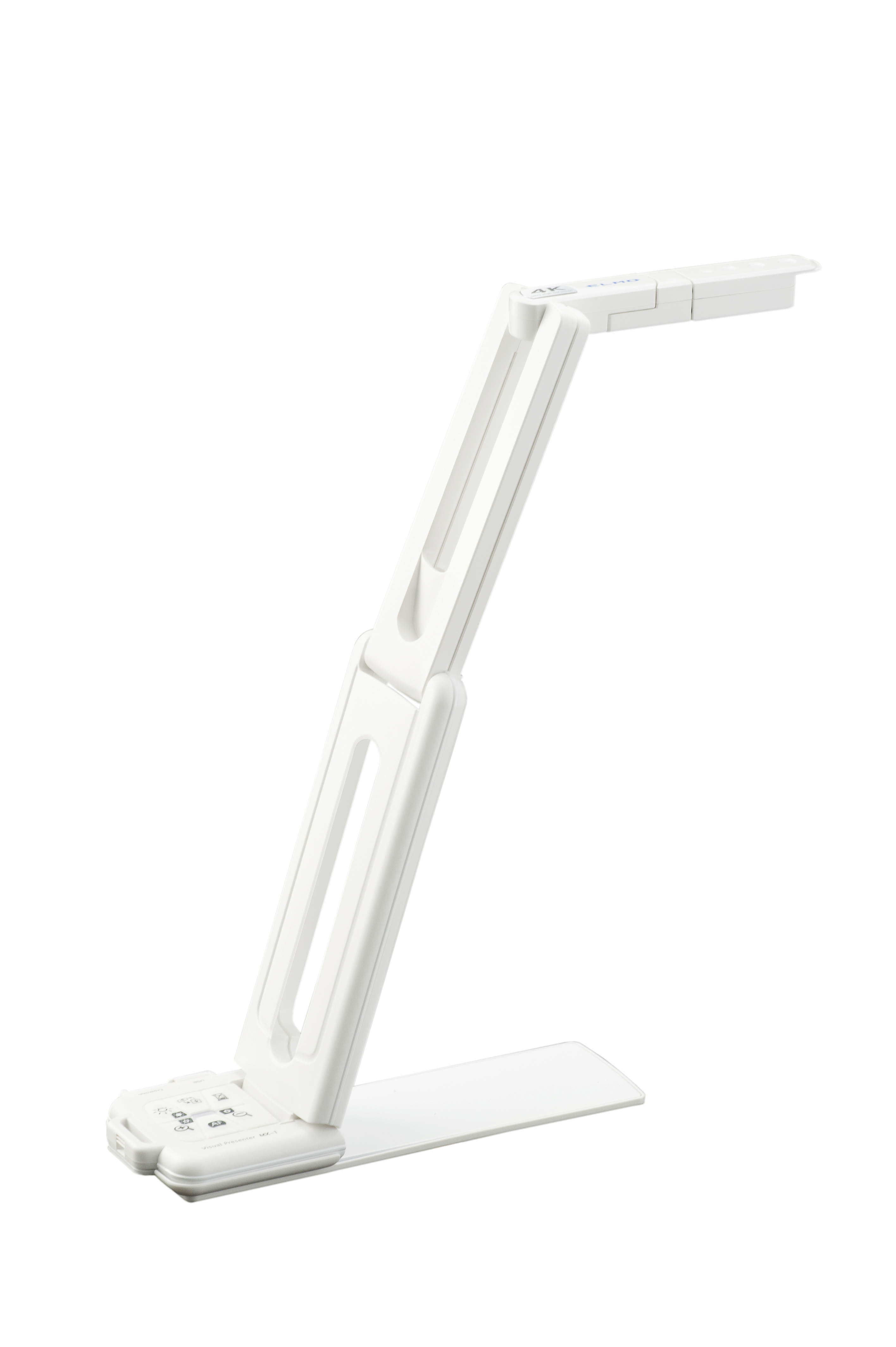 MX-1 Visual Presenter