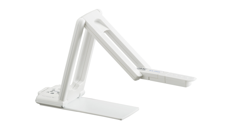 MX-1 Visual Presenter