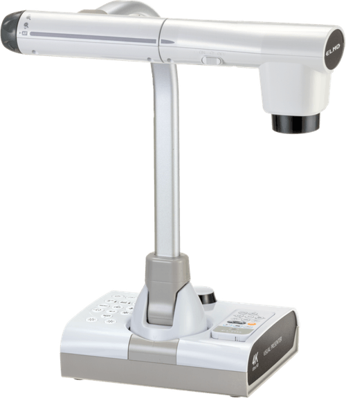 TT-12G