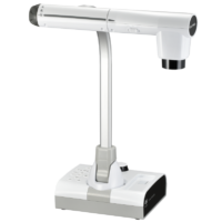 TT-12G document camera