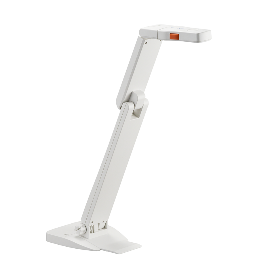 OX-1 document camera