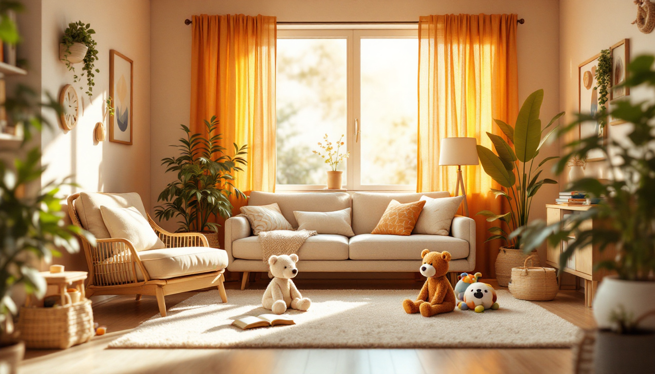 How to Ensure ABA Therapy Aligns with Your Family’s Values and Goals