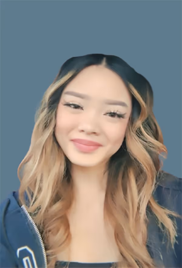 Tran Nguyen