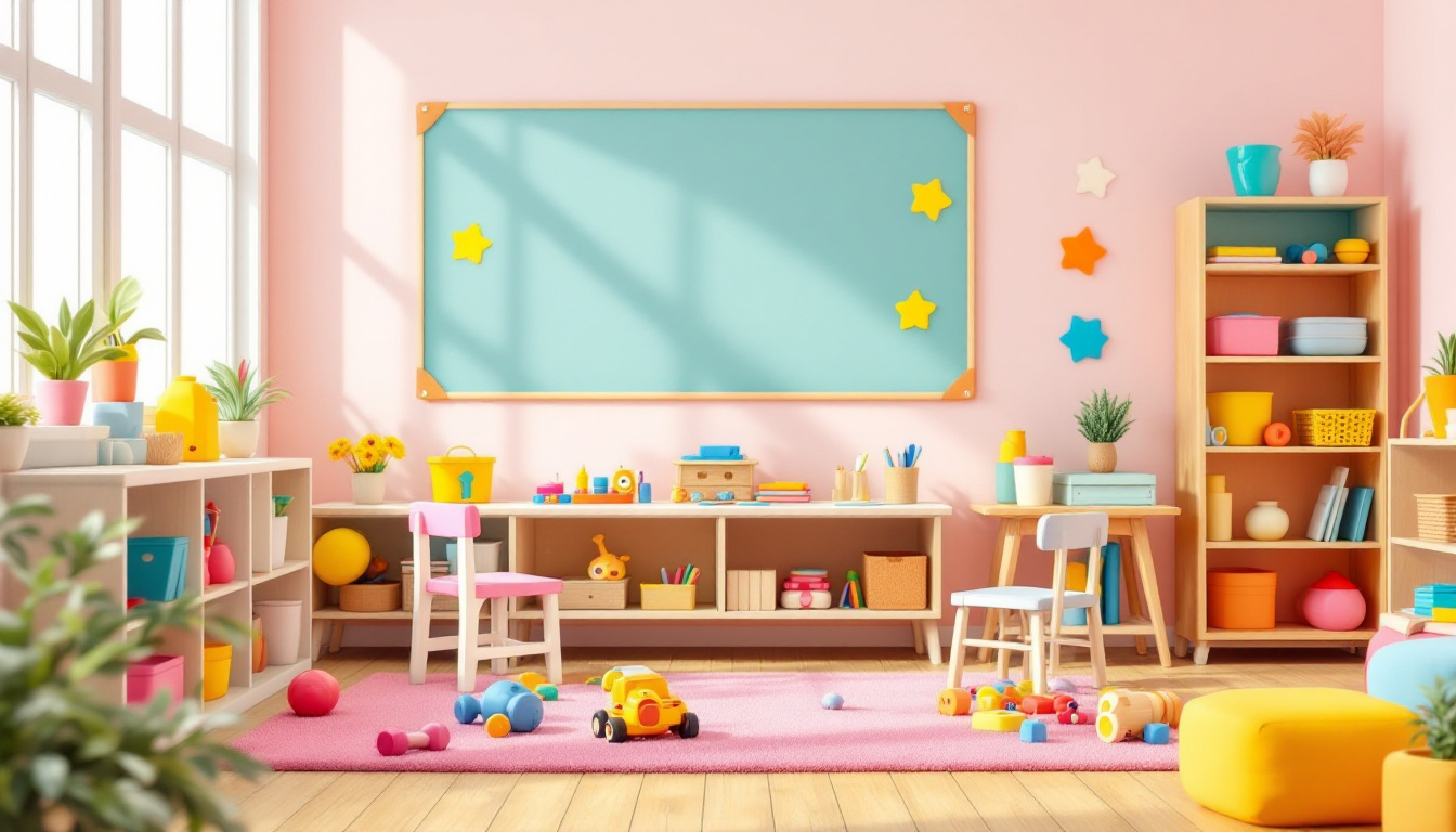 This is not just a game. This is brain training for autism In this ...