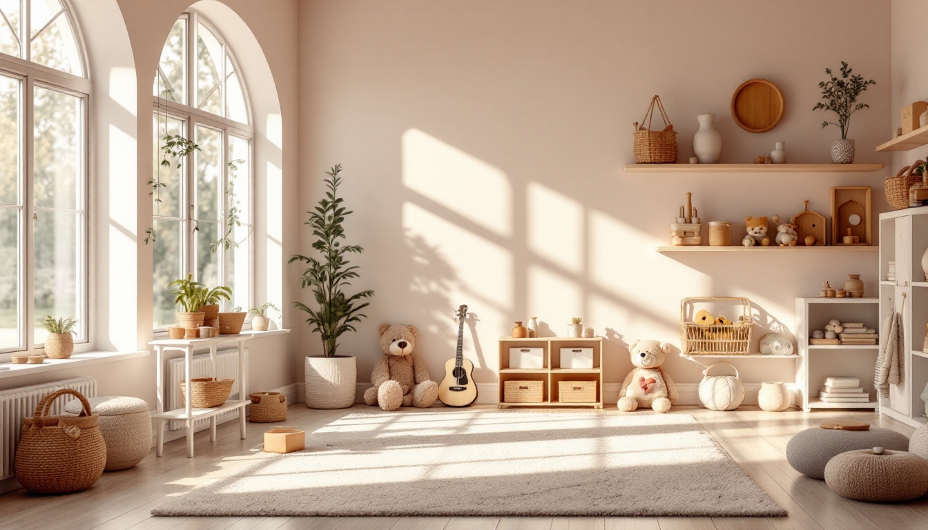 How ABA Therapy Helps Reduce Self-Stimulatory Behaviors