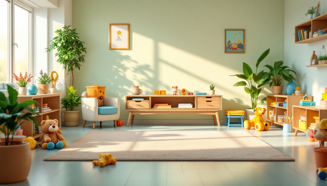 How to Create a Behavior Plan at Home Using ABA Parent Training