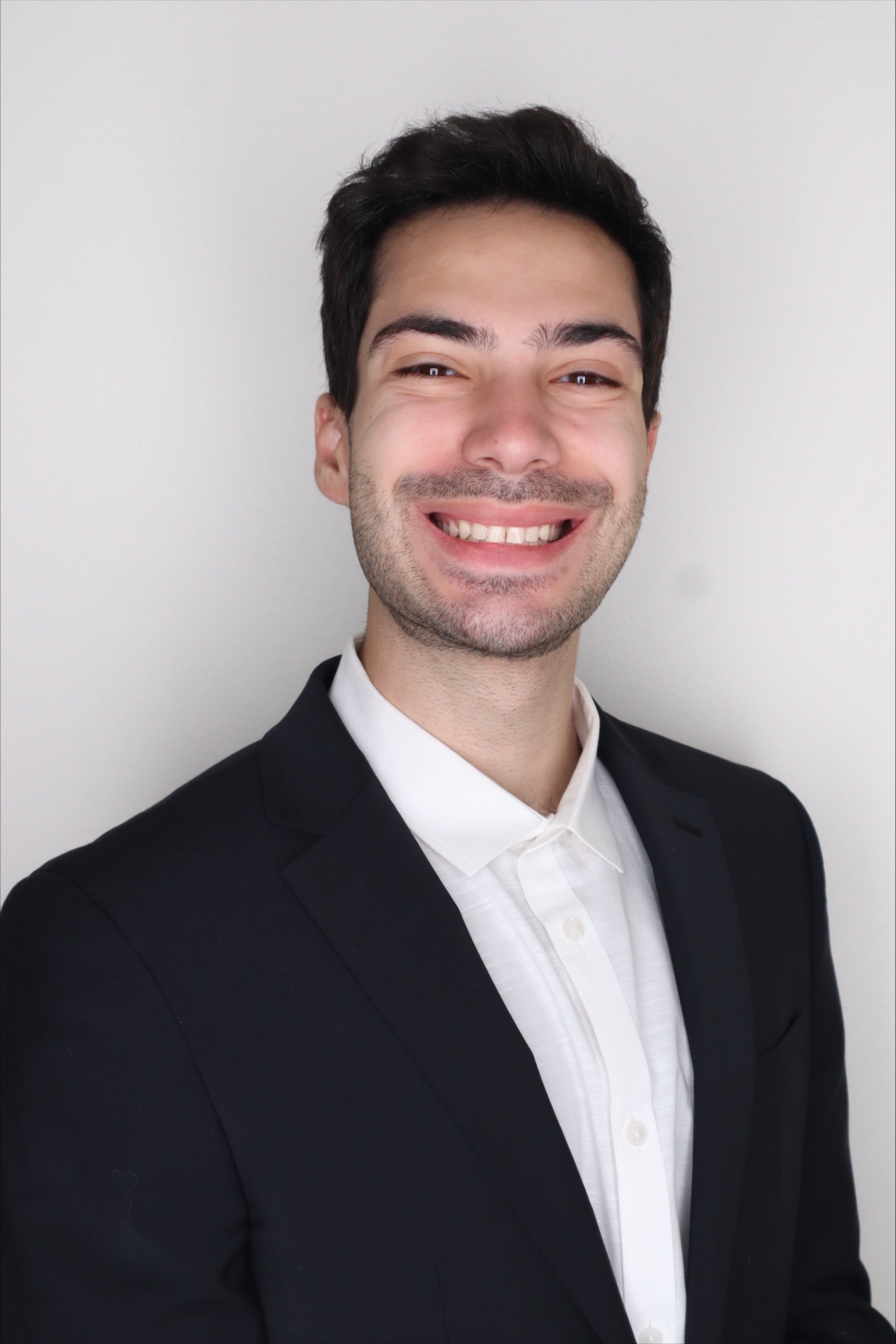 Angel Panayiotou