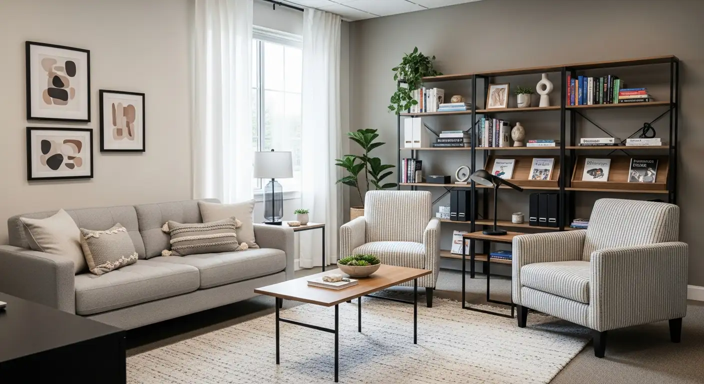 what-are-replacement-behaviors-and-why-do-they-matter