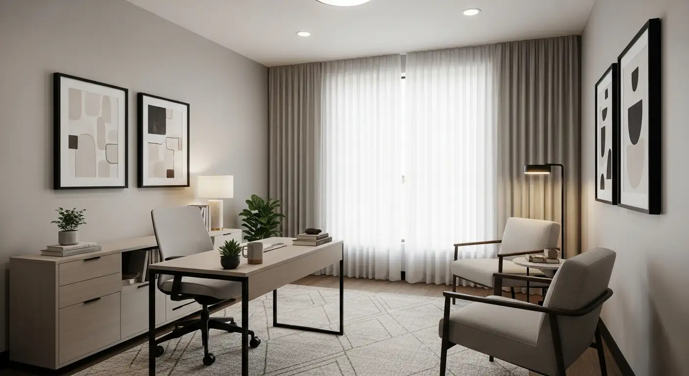 ABA approaches to reduce property destruction