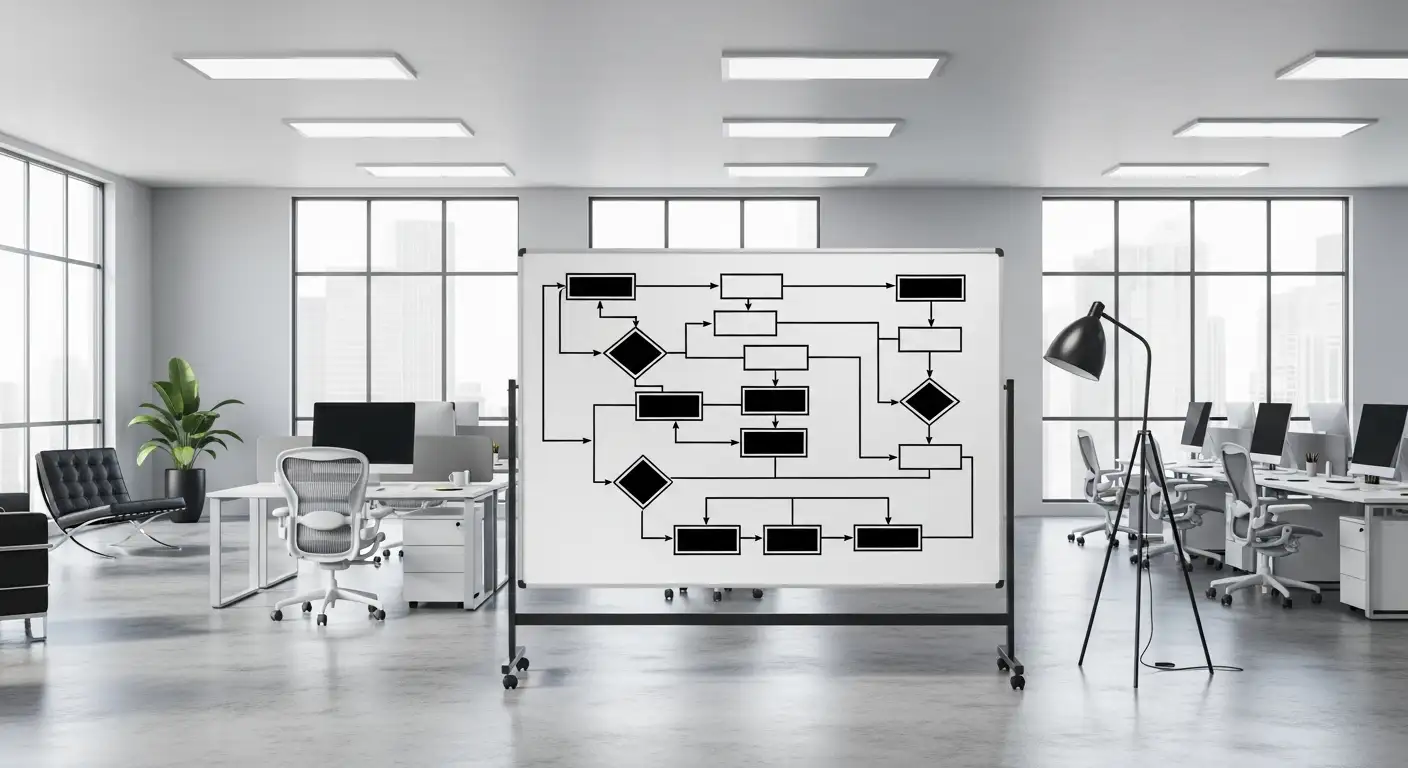 Teaching decision-making skills in autistic youth