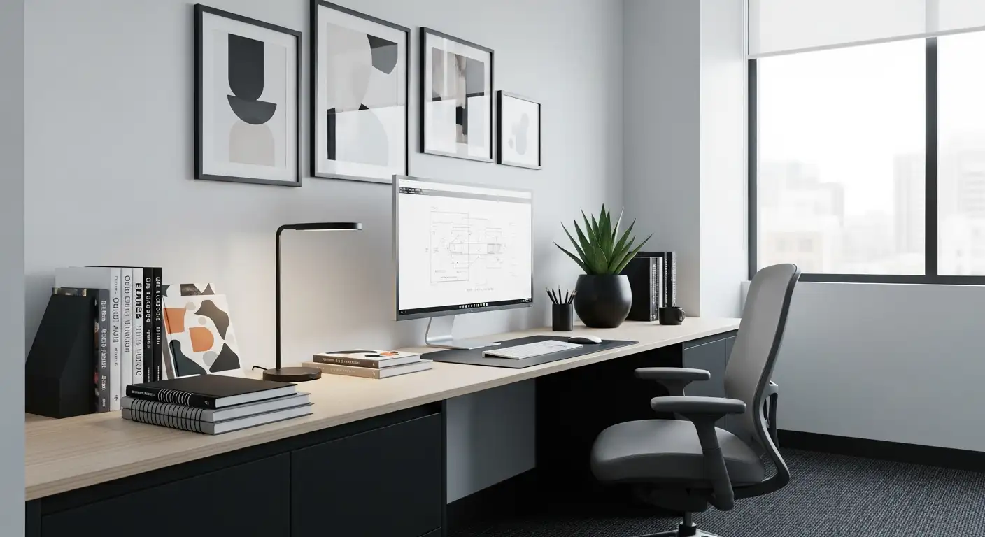 Teaching boundaries and consent using ABA