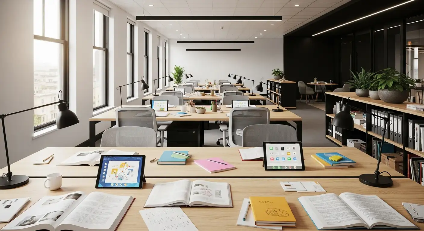 Using peer-mediated interventions in ABA