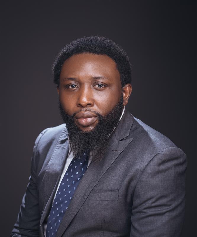 Team Member Image