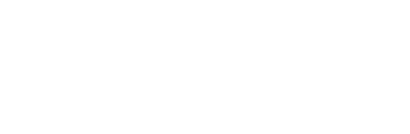 Carousel white logo