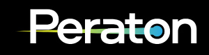 Logotype of Peraton