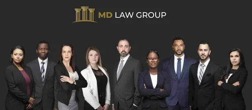 Lawyers Edmonton AB