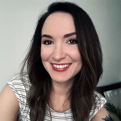 Callie Norton