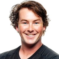 Danny McCarthy