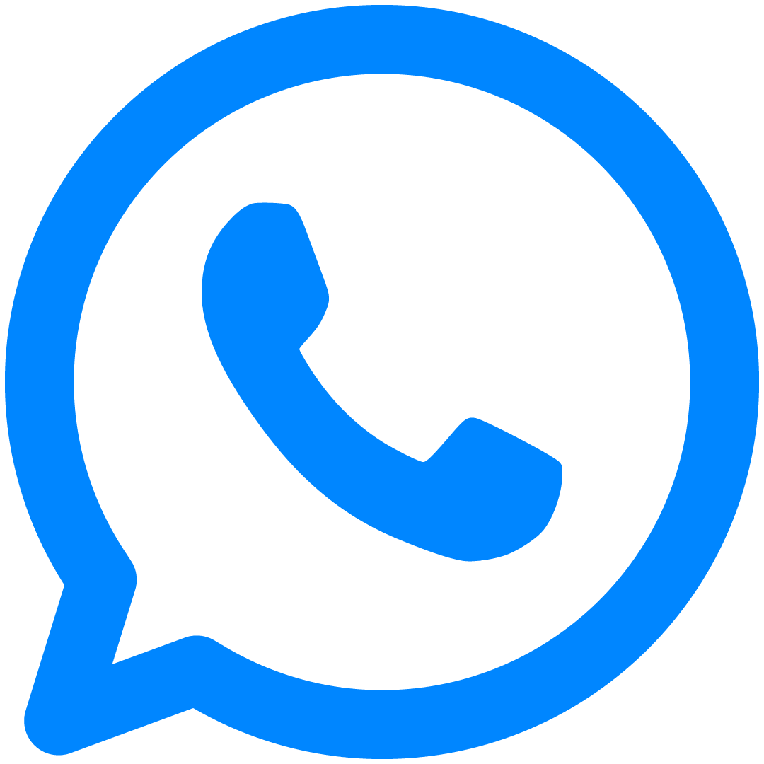 Icona Whatsapp