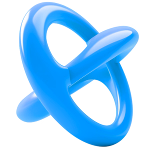 Oggetto 3D