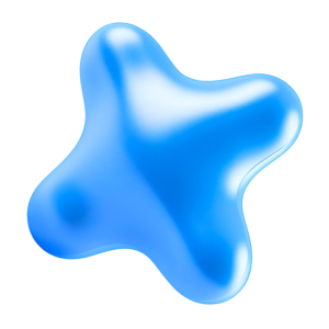 Oggetto 3D