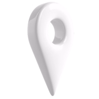 Icona Comunicazione Social analisi del brand