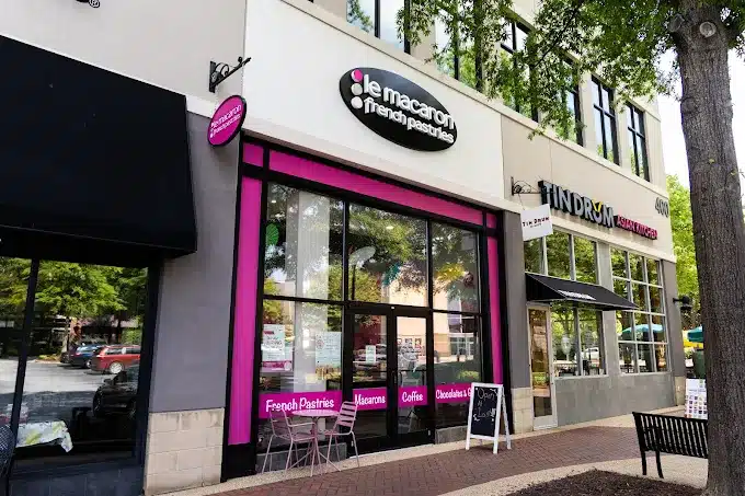 Cumming - Collection of Forsyth