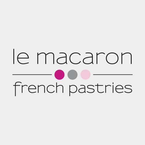 The Perfect Pair: Why Coffee and Desserts Are a Match Made in Heaven