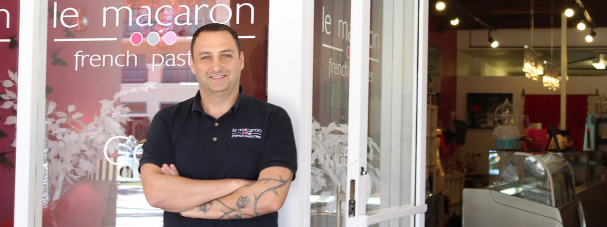 Freedom In Flexibility