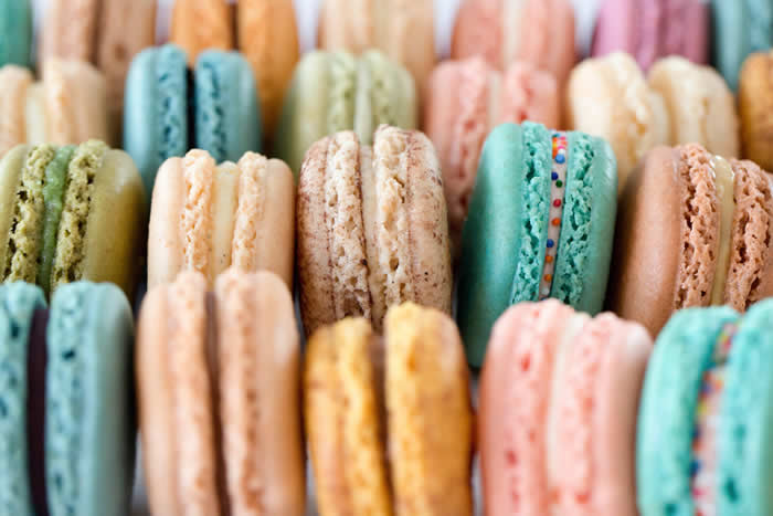 BAKERY_FRANCHISE_ARTICLE_IMAGE