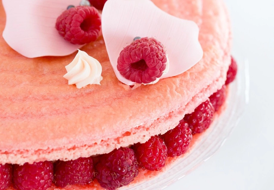 Sarasota Pastry Business Continues Expansion