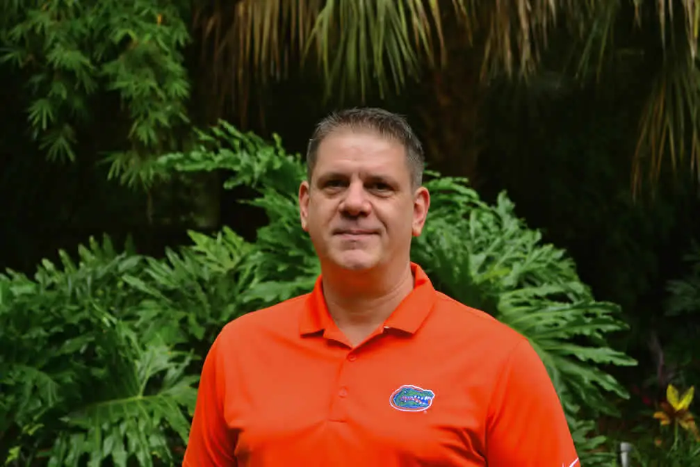 Peter Amato's Opening a Gainesville, FL Macaron Franchise!