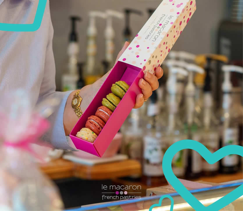 <h1>Running Modern Cafe Franchises: 5 Crucial Questions to Ask</h1>