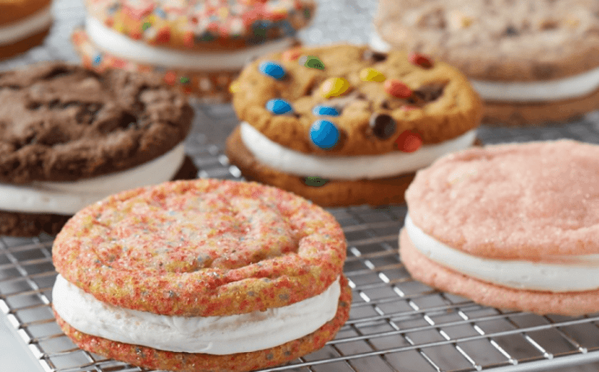 Fun Franchises to Own: Where Passion Meets Profit